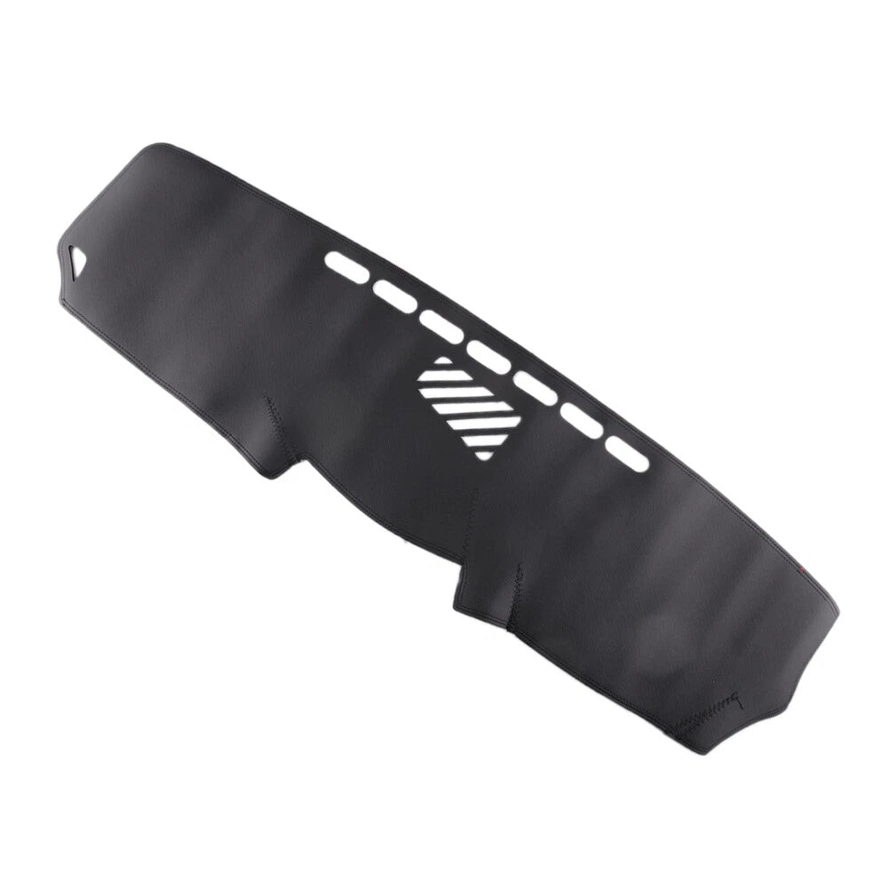 DashMat Dash Cover for Lexus IS250 IS350 IS F (2006-2013)