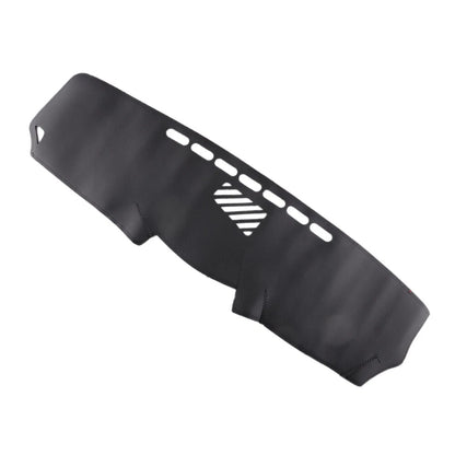 DashMat Dash Cover for Lexus IS250 IS350 IS F (2006-2013)