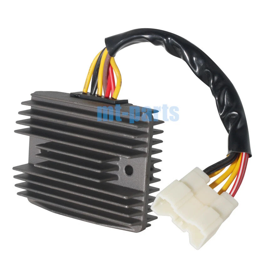 Regulator Rectifier for Kawasaki FD671D FD711D FD750D FD791D FD851D