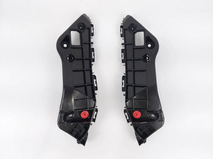 Bumper Bracket Retainer 2 x for Toyota RAV4 (2013-2015)
