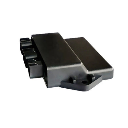 CDI Box for Yamaha YFM 450 Grizzly Kodiak