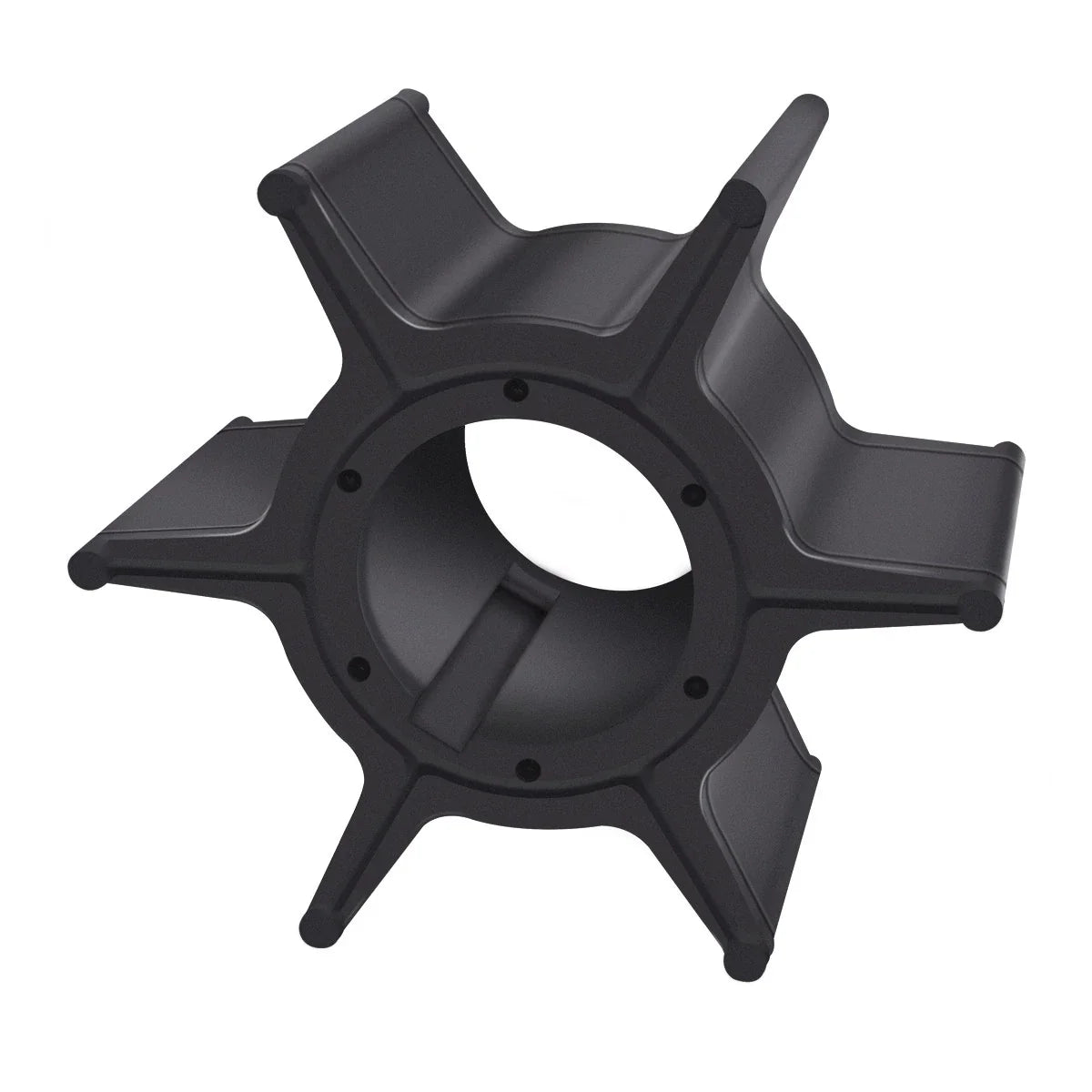 Water Pump Impeller for Honda Marine Outboard BF 75/90/100 HP
