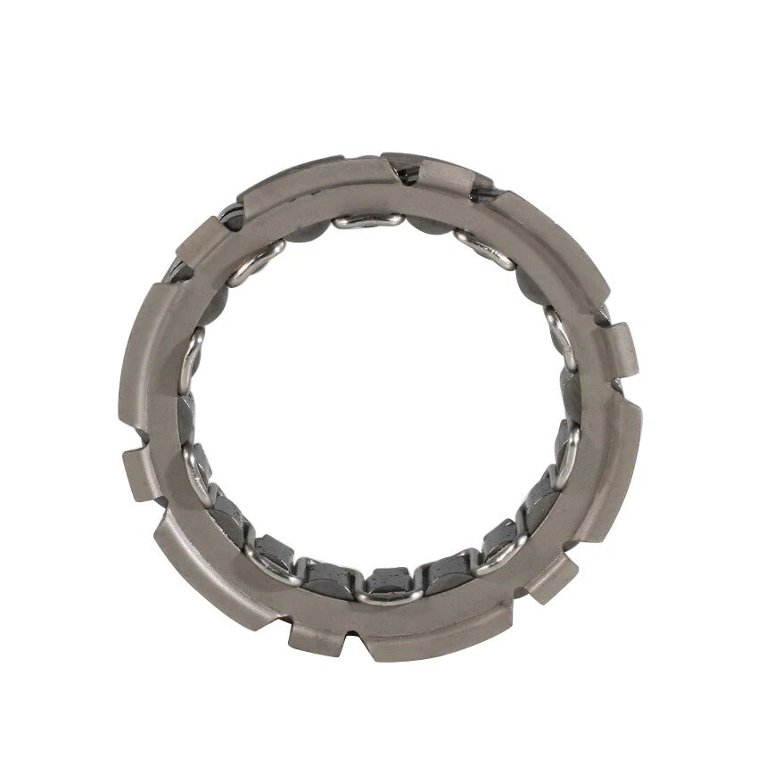 Starter Clutch One Way for TGB Blade 1000LT 1000LTX (2010-2023)