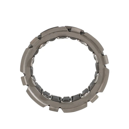 Starter Clutch One Way for TGB Blade 1000LT 1000LTX (2010-2023)