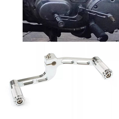 Gear Shift Lever for Harley Sportster XL 883N Iron (2009-2017)