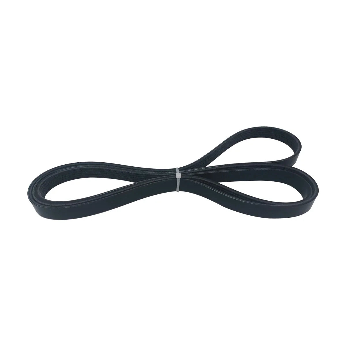 Serpentine Belt for MerCruiser 350 Bravo/Alpha Closed Cooling