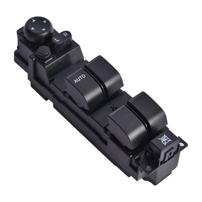 Left Driver Front Power Window Switch for Mazda 2 (2011–2013)
