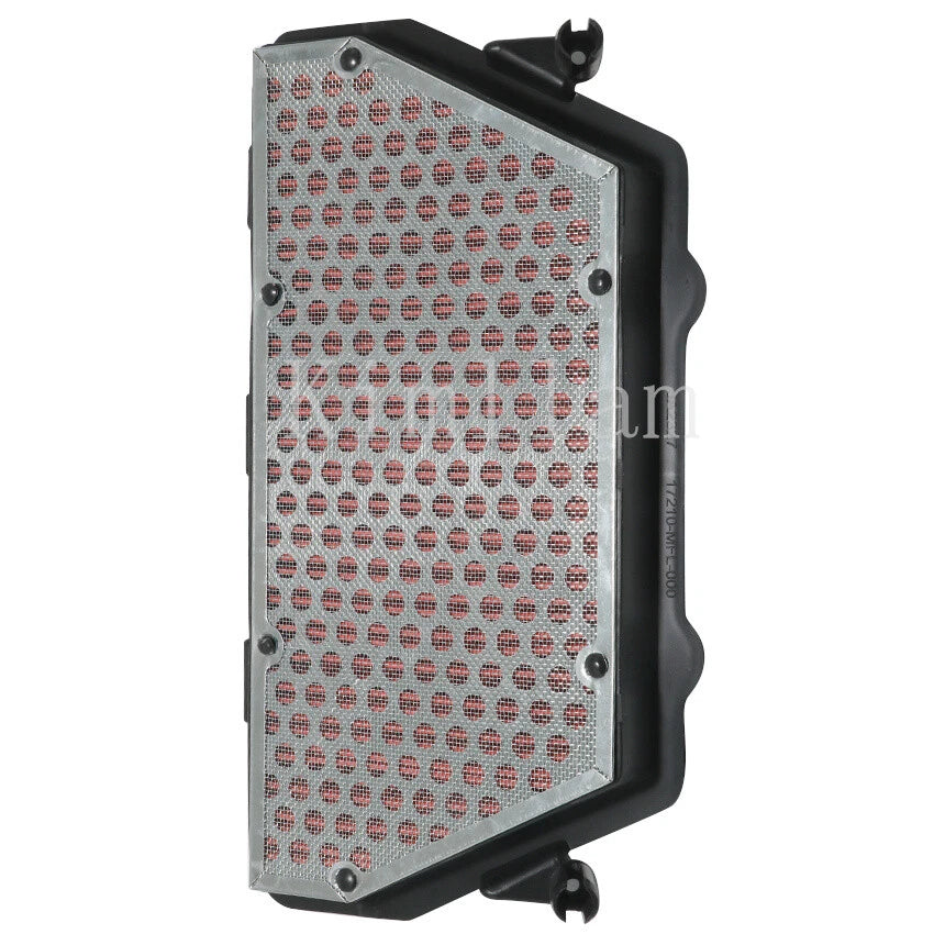 Air Filter Element for Honda CBR1000RR Fireblade (2008-2016)