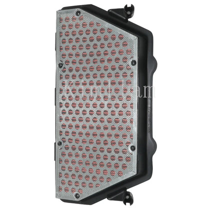 Air Filter Element for Honda CBR1000RR Fireblade (2008-2016)