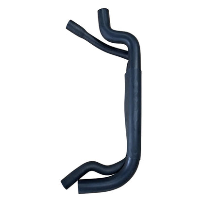 PCV Crankcase Breather Hose for BMW E36 E46 Z3 316i 318i 318Ci (1993-2006)