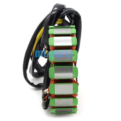 Stator Coil for Aprilia ETV1000 CAPONORD, RST1000 FUTURA (2001-2009)
