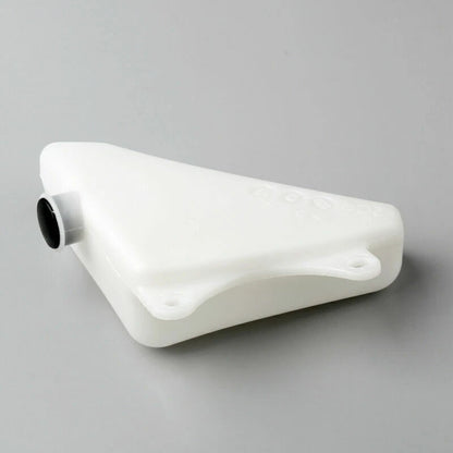 Coolant Expansion Tank + Cap for Yamaha YZF-R1 (1998-2003)