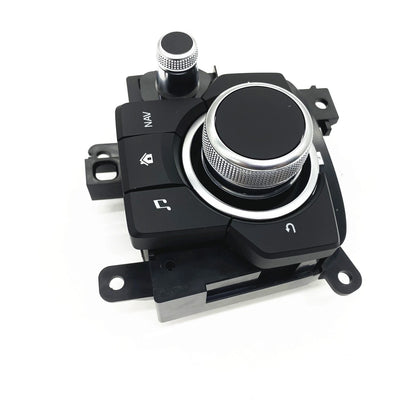 Control Button Assembly for Mazda 6 (2018-2022)