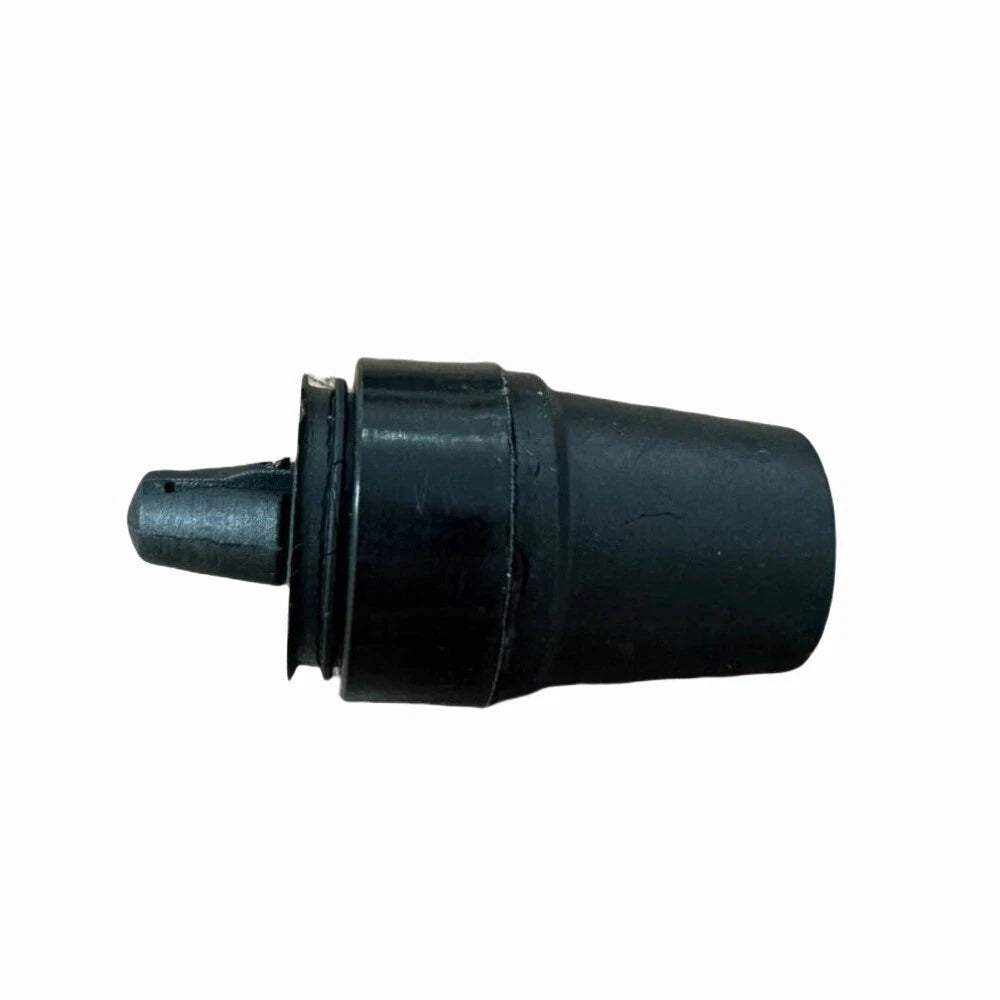 Hood Rubber Pad Engine Buffer for Peugeot 301 308 408 Citroen C3-XR C4L