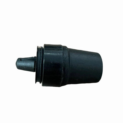 Hood Rubber Pad Engine Buffer for Peugeot 301 308 408 Citroen C3-XR C4L