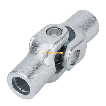 Final Drive Shaft U-Joint Yoke Joint for Honda Foreman