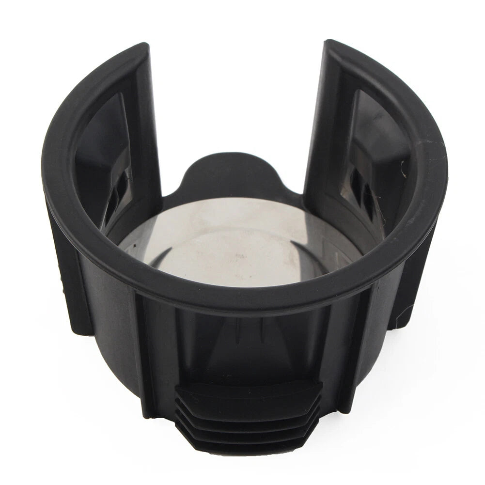 Cup Holder Insert for Land Rover LR3 LR4 LR2 Range Rover Sport (2005-2013)