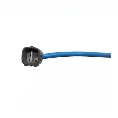 Oxygen O2 Sensor Pre-cat for Subaru Outback 3.0L H6 EZ30 (2003–2009)