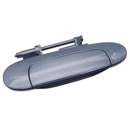 Rear Right Exterior Door Handle for Toyota Echo (2000-2005)