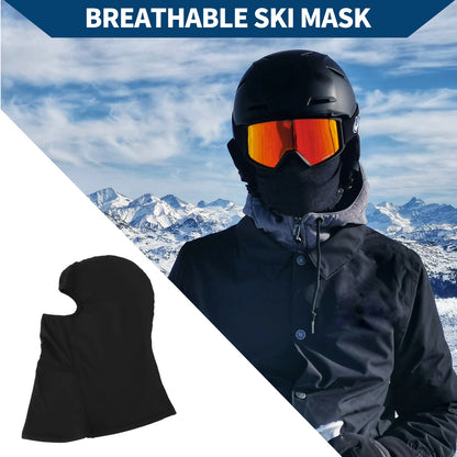 Balaclava Face Mask for Motorcycle