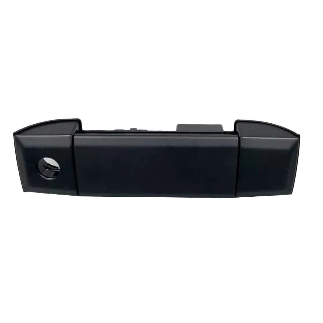 Rear Sliding Door Outer Handle for Kia Pregio Bongo III (2004-2014)