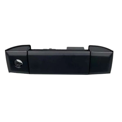 Rear Sliding Door Outer Handle for Kia Pregio Bongo III (2004-2014)