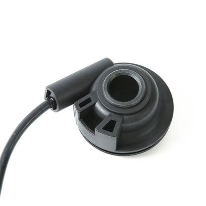 Speed Sensor for Honda XRE 300 (2010-2018)