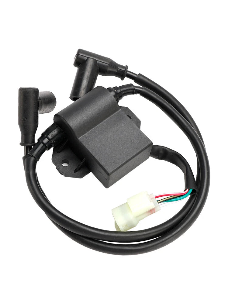 CDI Module for Ski-Doo Skandic 380/500/Safari/Formula S (1996-2000)
