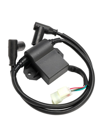 CDI Module for Ski-Doo Skandic 380/500/Safari/Formula S (1996-2000)