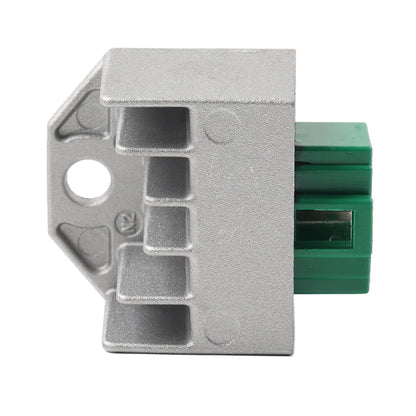 Voltage Rectifier Regulator for Kawasaki KLX450 KLX450R (2008-2017)