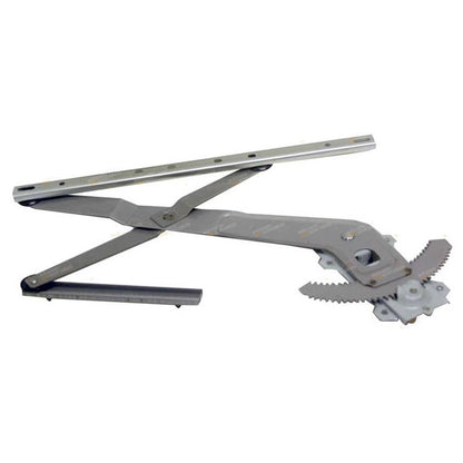 LH Front Window Regulator for Nissan Patrol GQ Ford Maverick (1987 - 1997)