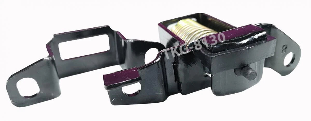 Tailgate Lock Latch for Nissan D21 Frontier Ute(1985-1997)