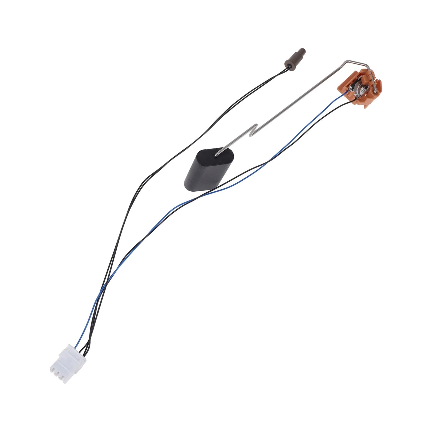 Fuel Tank Sending Unit for Nissan Frontier (2005-2012)