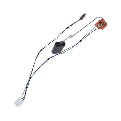 Fuel Tank Sending Unit for Nissan Frontier (2005-2012)
