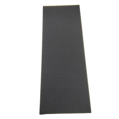 Air Filter for Volvo Penta TAMD63L-A/L-1, TAMD63P-A Engines