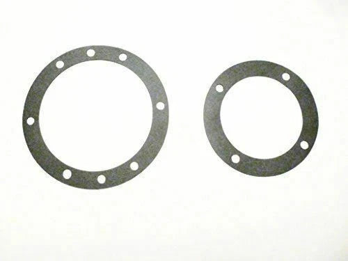 Lower End Pump Gasket Set for Campbell Hausfeld Air Compressor