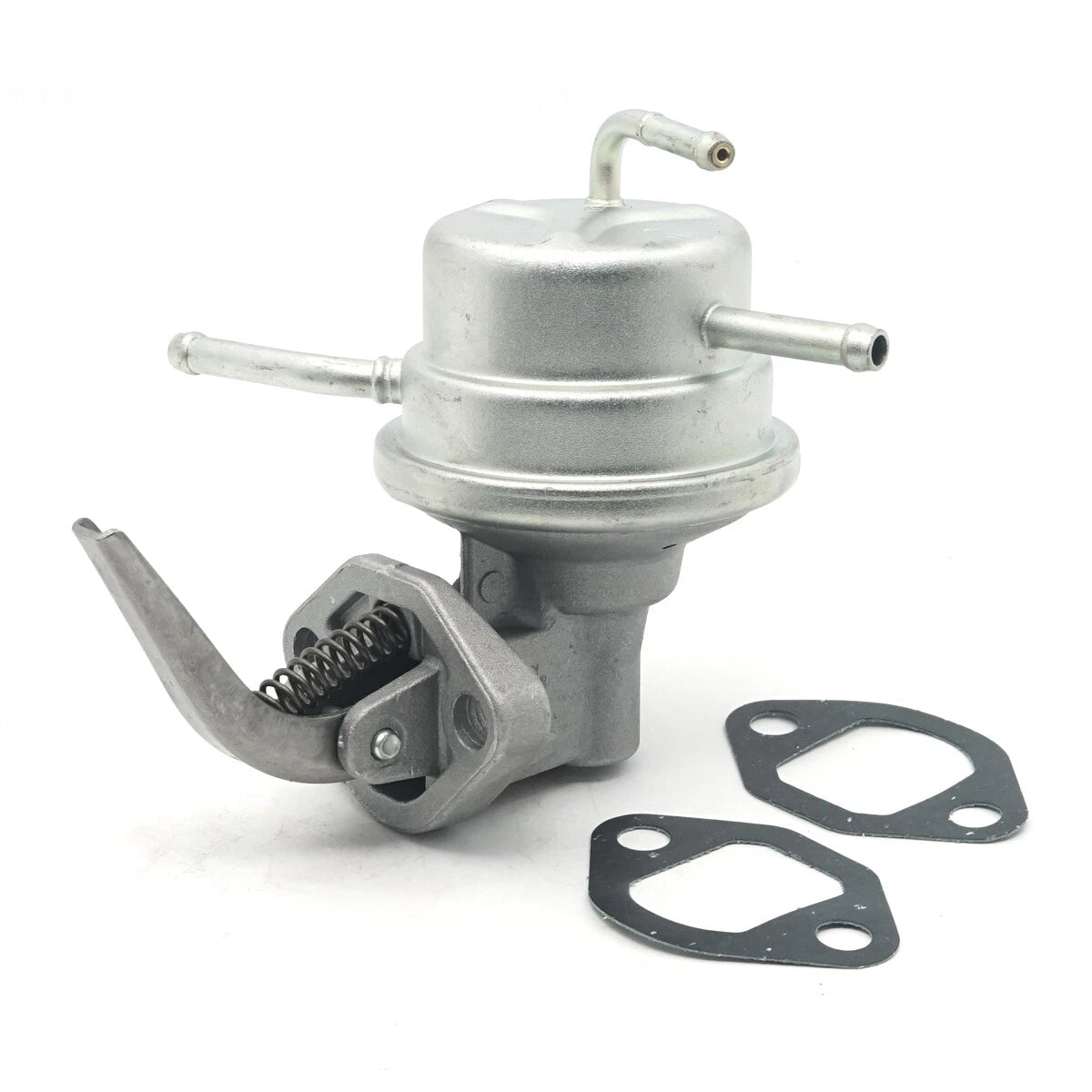 Fuel Pump Assembly for Toyota Corona Carina II 1987-1992