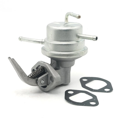 Fuel Pump Assembly for Toyota Corona Carina II 1987-1992