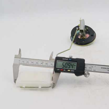 Fuel Sender Gauge for Toyota Hilux 1979-1983