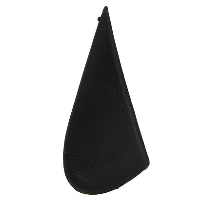 Side Fender Corner Window Mirror Trim for Nissan Versa (2012-2014)