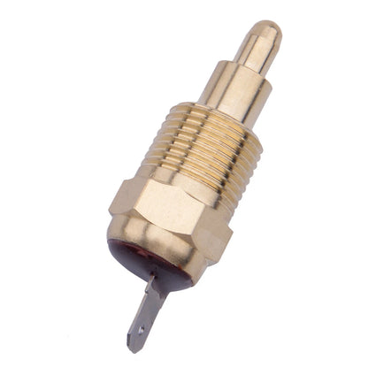 185-200 Degree Electric Engine Cooling Fan Thermostat Switch for Car