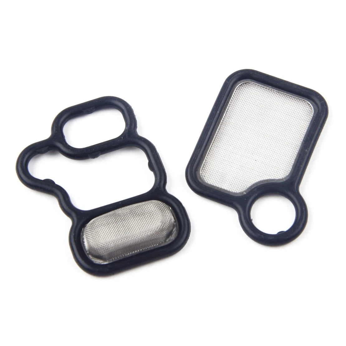 VTEC Solenoid Gasket & VTC Filter for Honda (2006-2011)