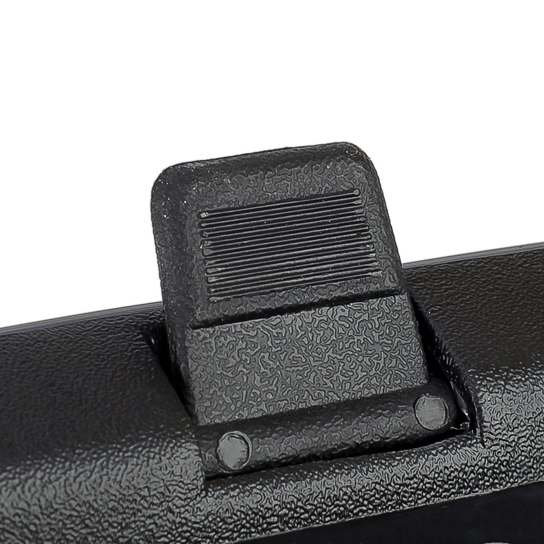 Interior Rear View Mirror for Mazda 6, MX5 Miata (2003-2008, 1995-2008)