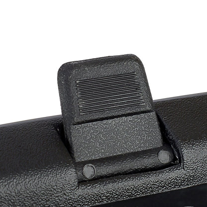 Interior Rear View Mirror for Mazda 6, MX5 Miata (2003-2008, 1995-2008)