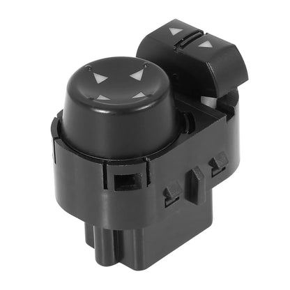 Power Rear View Mirror Switch Remote Replacement for Chevrolet