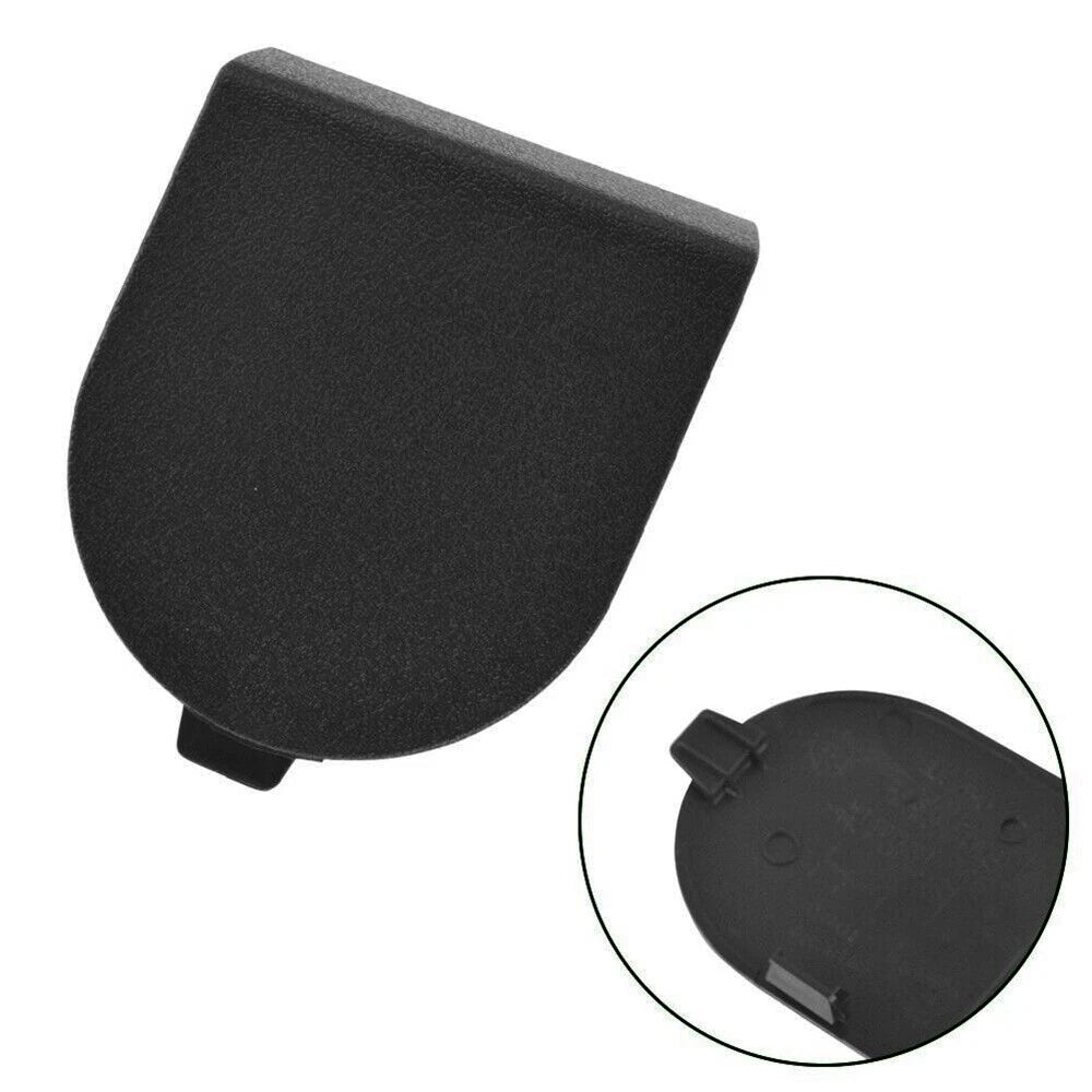Seat Belt Anchor Covers  RH & LH for Jeep