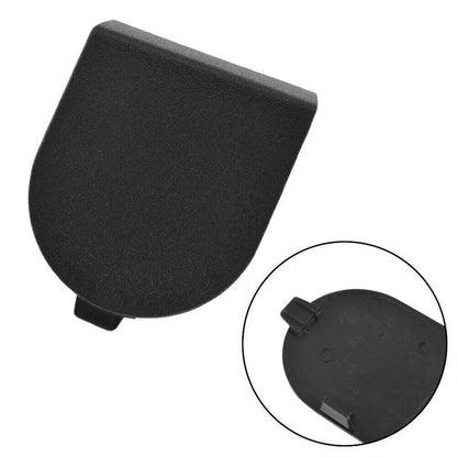 Seat Belt Anchor Covers  RH & LH for Jeep