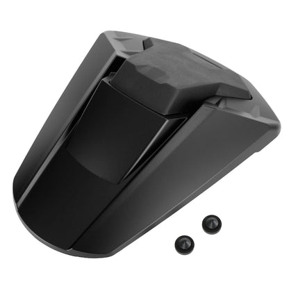 Rear Seat Cover for Suzuki GSXS 1000 GSX-S1000 (2021-2024)