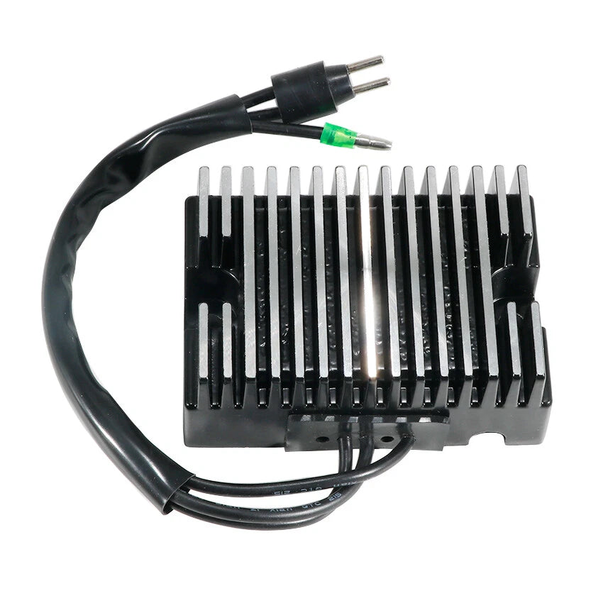 Voltage Rectifier Regulator for Buell S1 Lightning, S2T Thunderbolt (1995-1998)