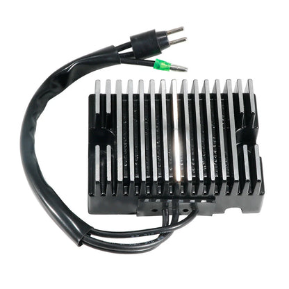 Voltage Rectifier Regulator for Buell S1 Lightning, S2T Thunderbolt (1995-1998)